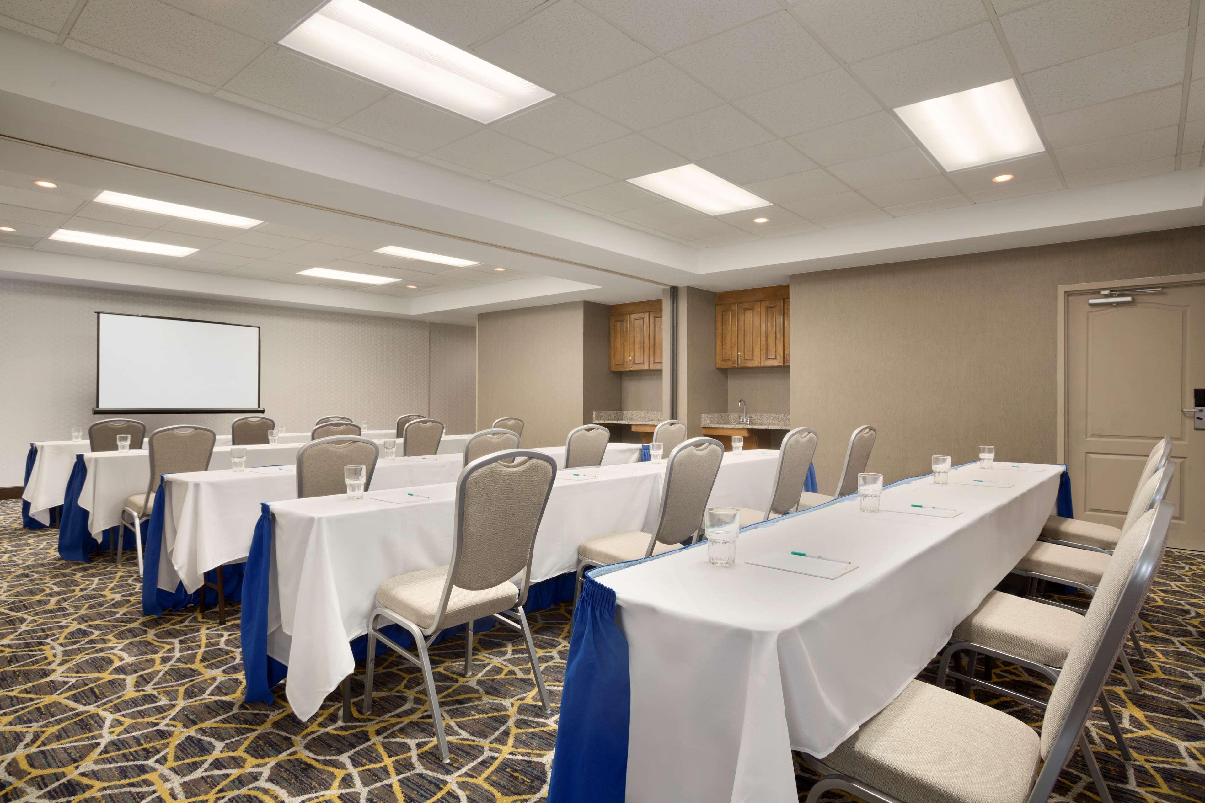 Hotel Homewood Suites By Hilton Orlando-International Drive Convention Center
