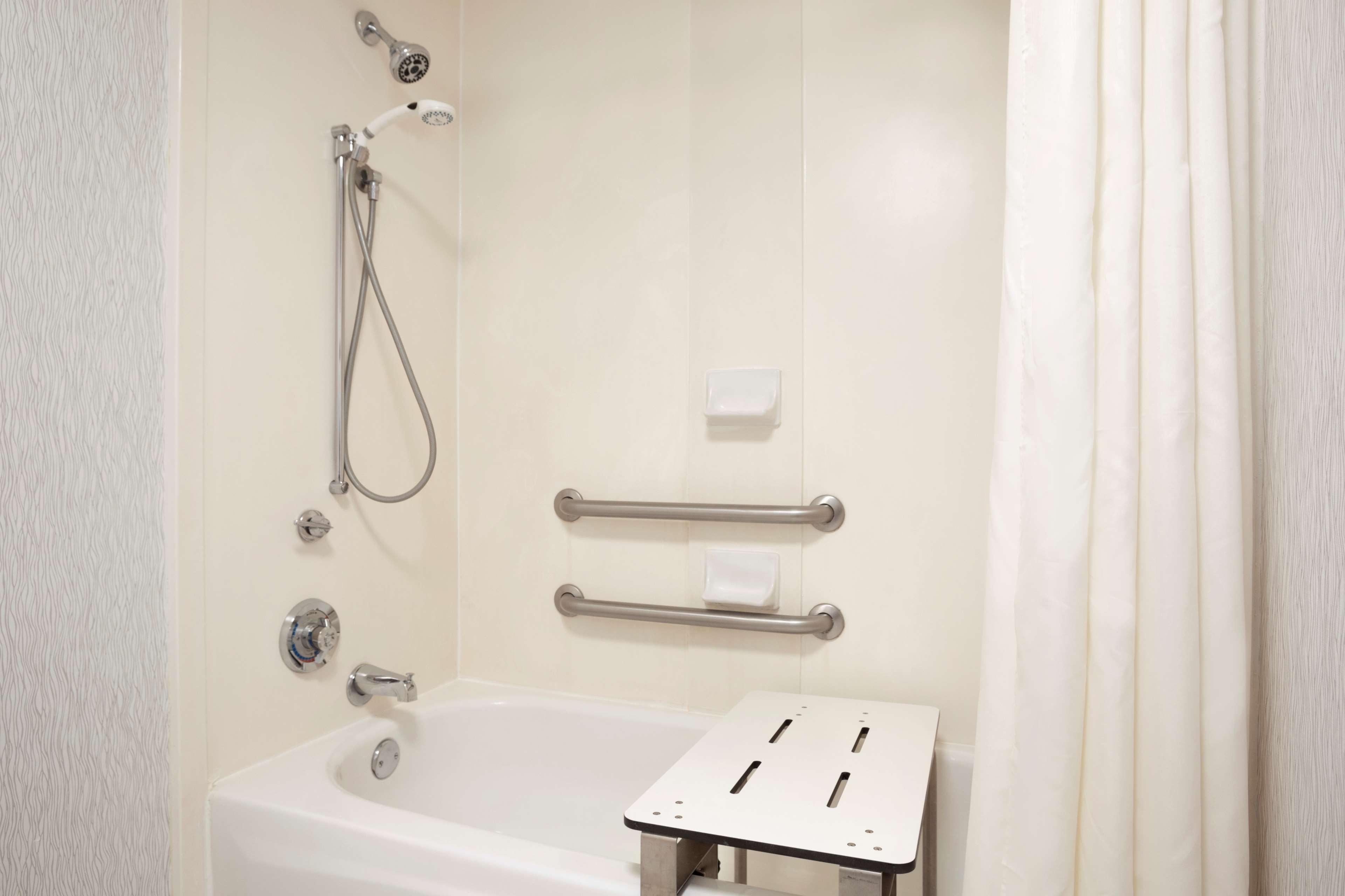 Hotel Homewood Suites By Hilton Orlando-International Drive Convention Center