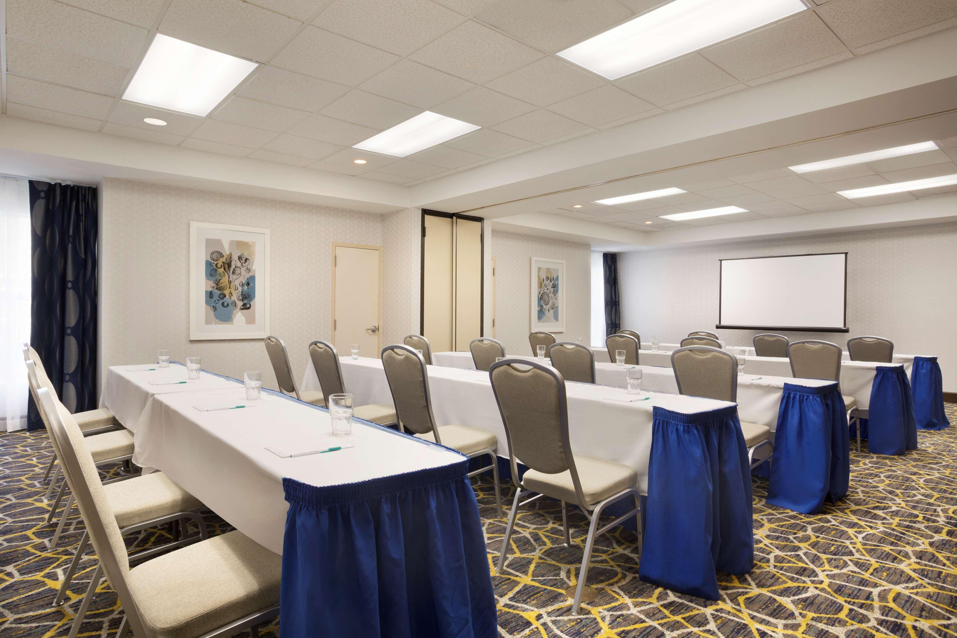 Homewood Suites By Hilton Orlando-International Drive Convention Center 3* Williamsburg