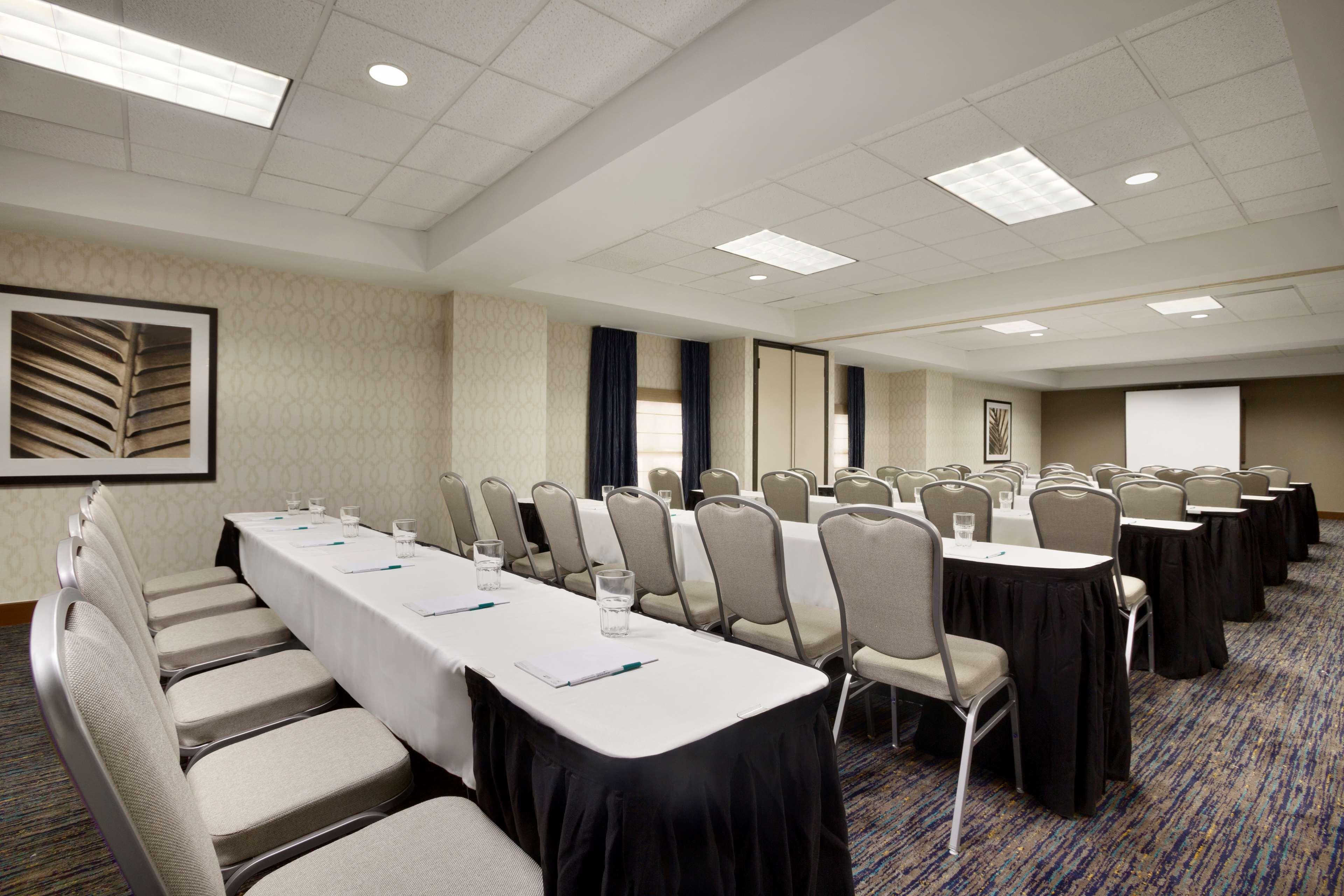 Homewood Suites By Hilton Orlando-International Drive Convention Center Hotel Williamsburg