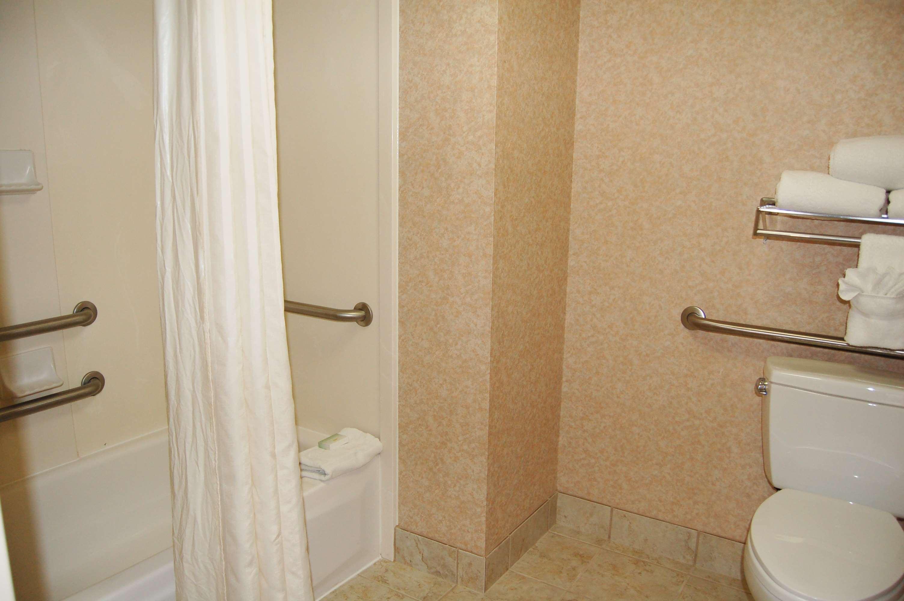 Homewood Suites By Hilton Orlando-International Drive Convention Center Hotel Williamsburg