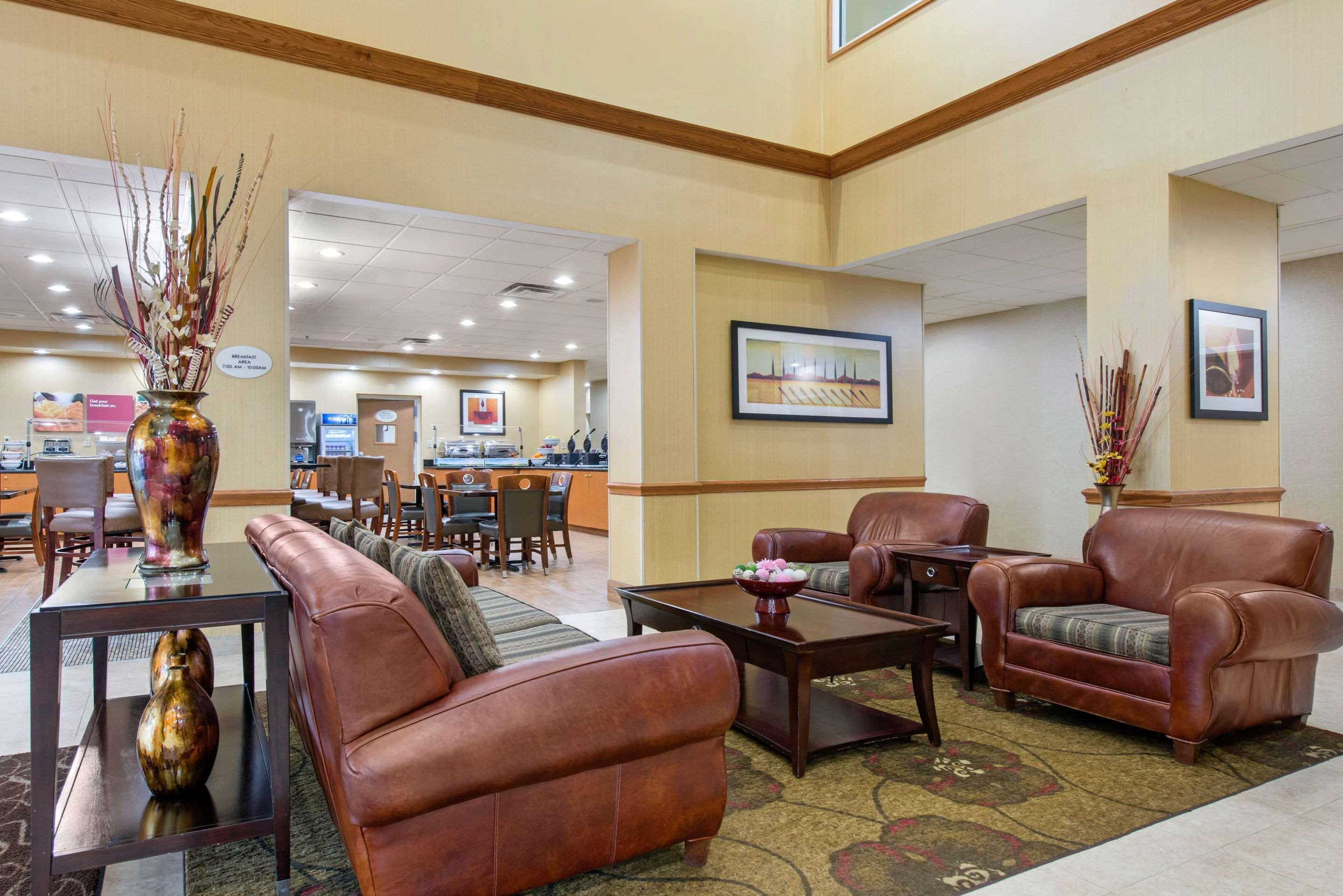 Comfort Near Universal Orlando