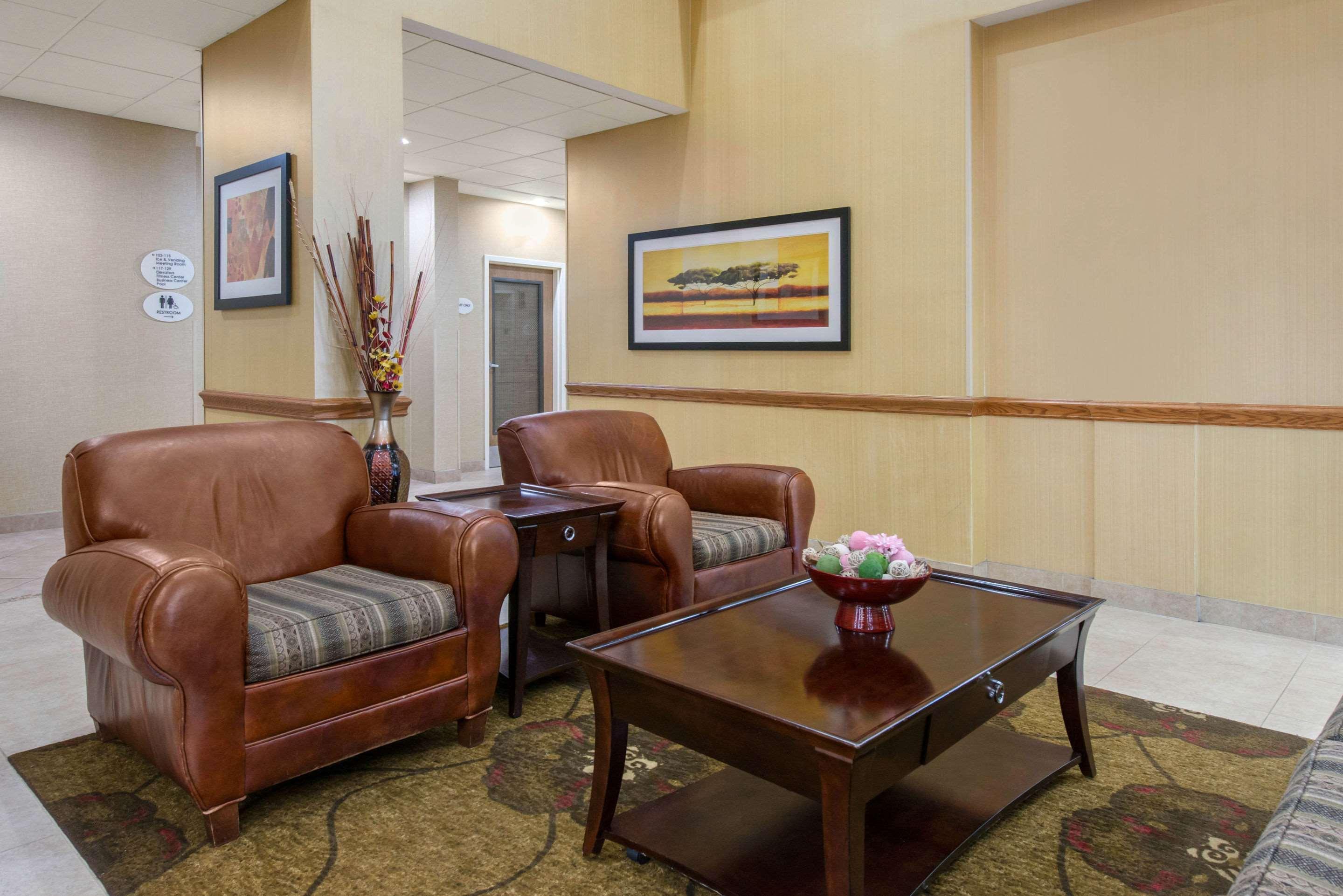 Comfort Near Universal 3* Orlando