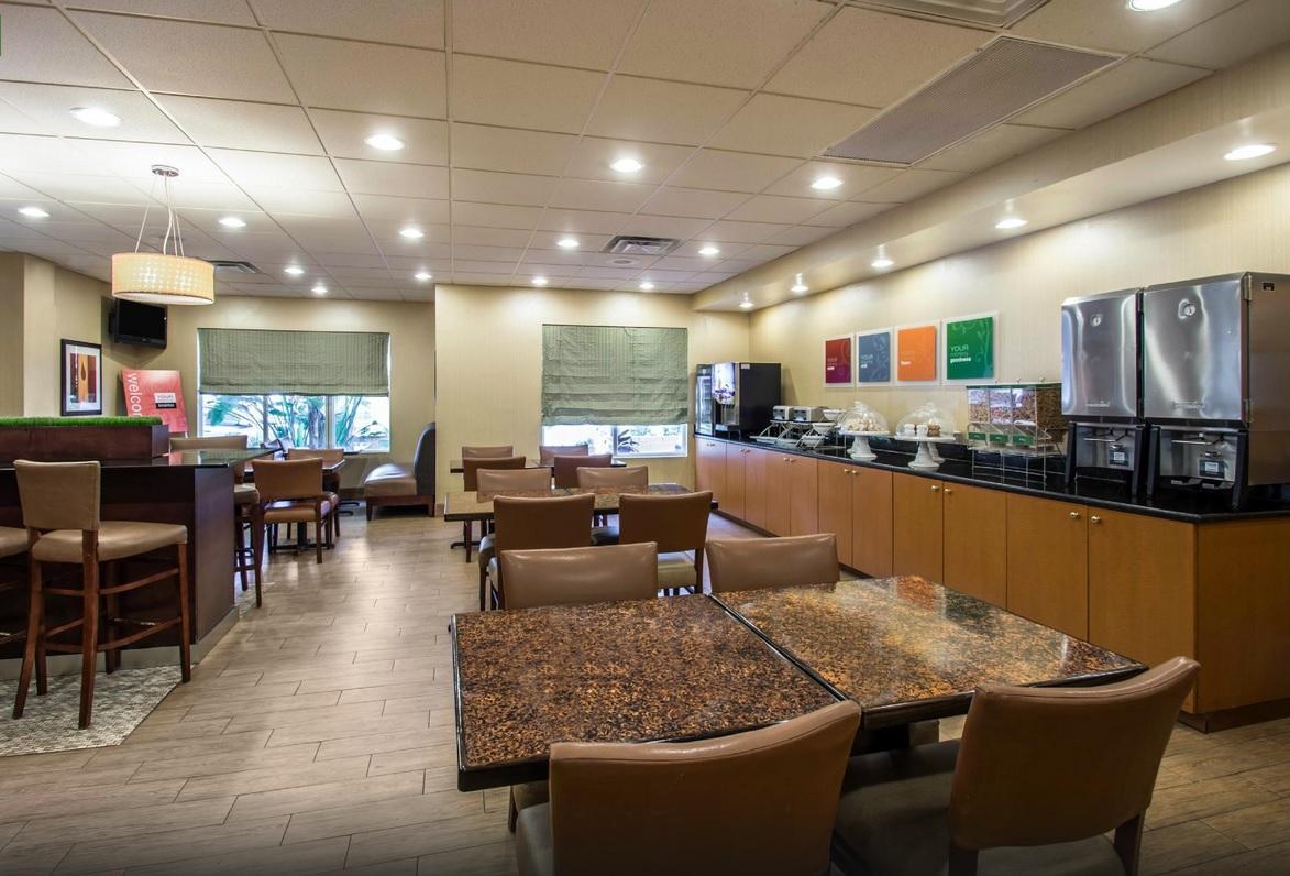 Comfort Near Universal 3*