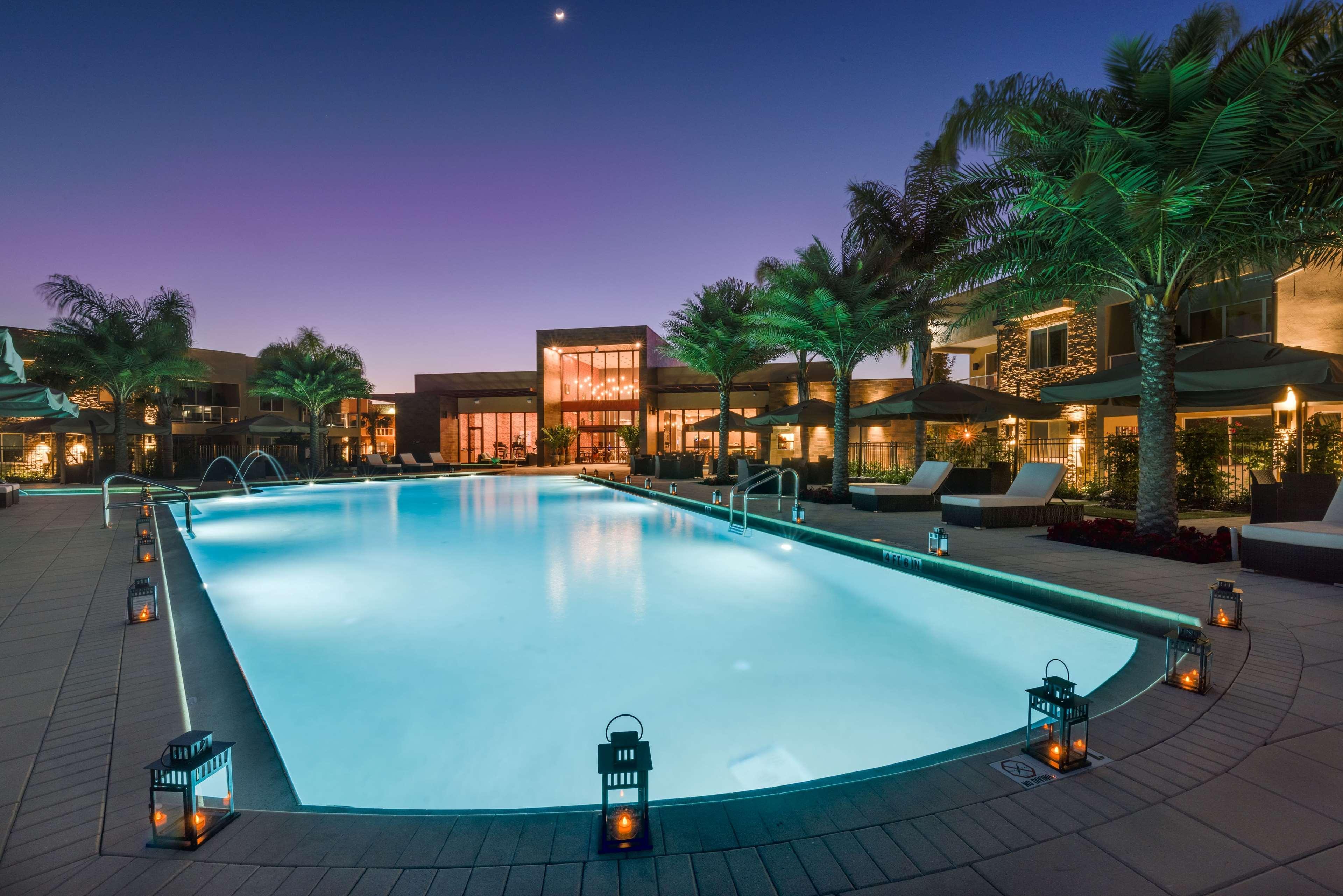 Magic Village Yards Trademark Collection By Wyndham 4* Four Corners