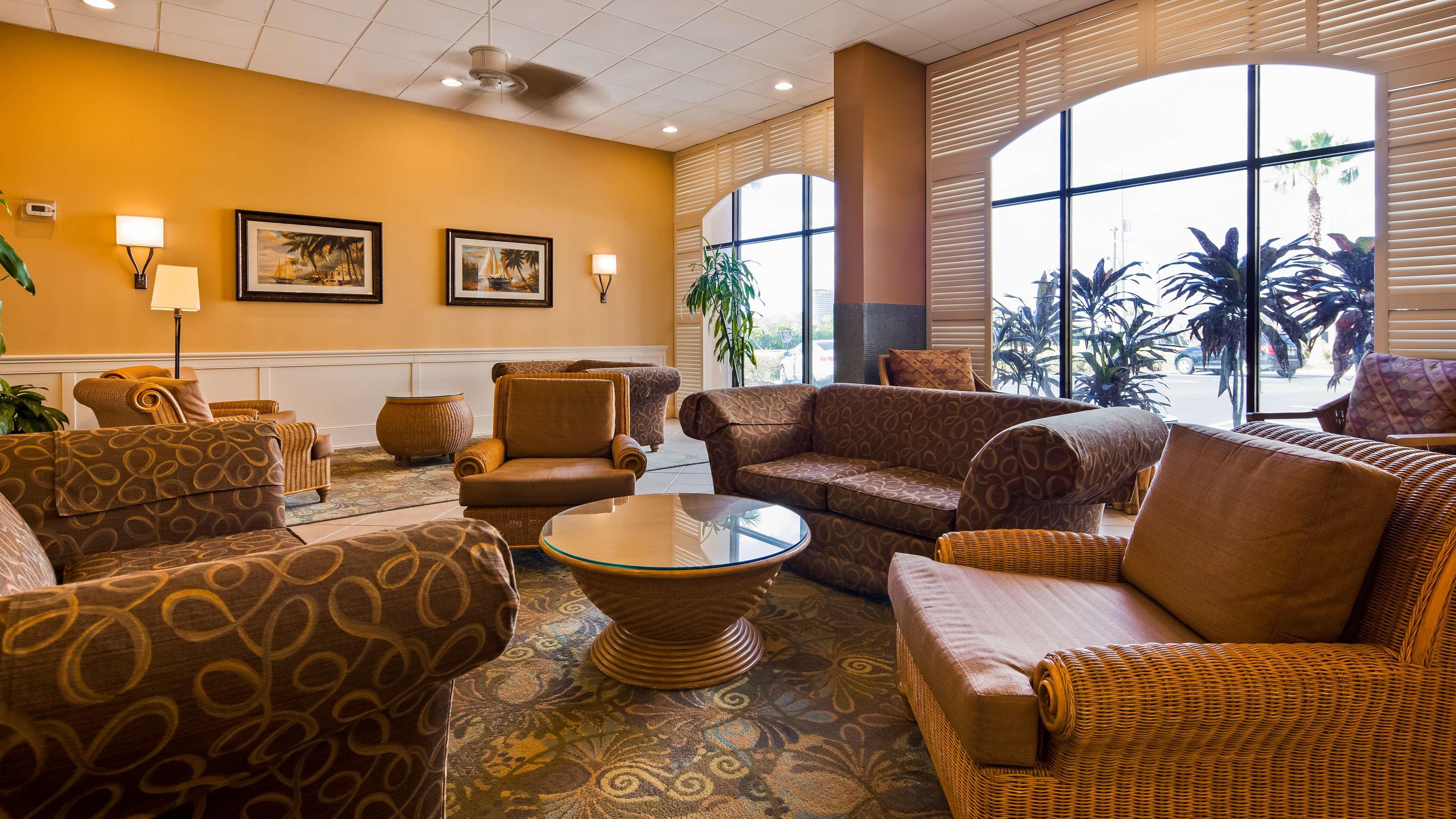 Best Western Gateway 4* Orlando