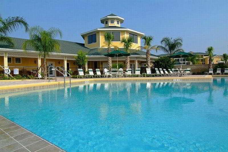 Caribe Cove
