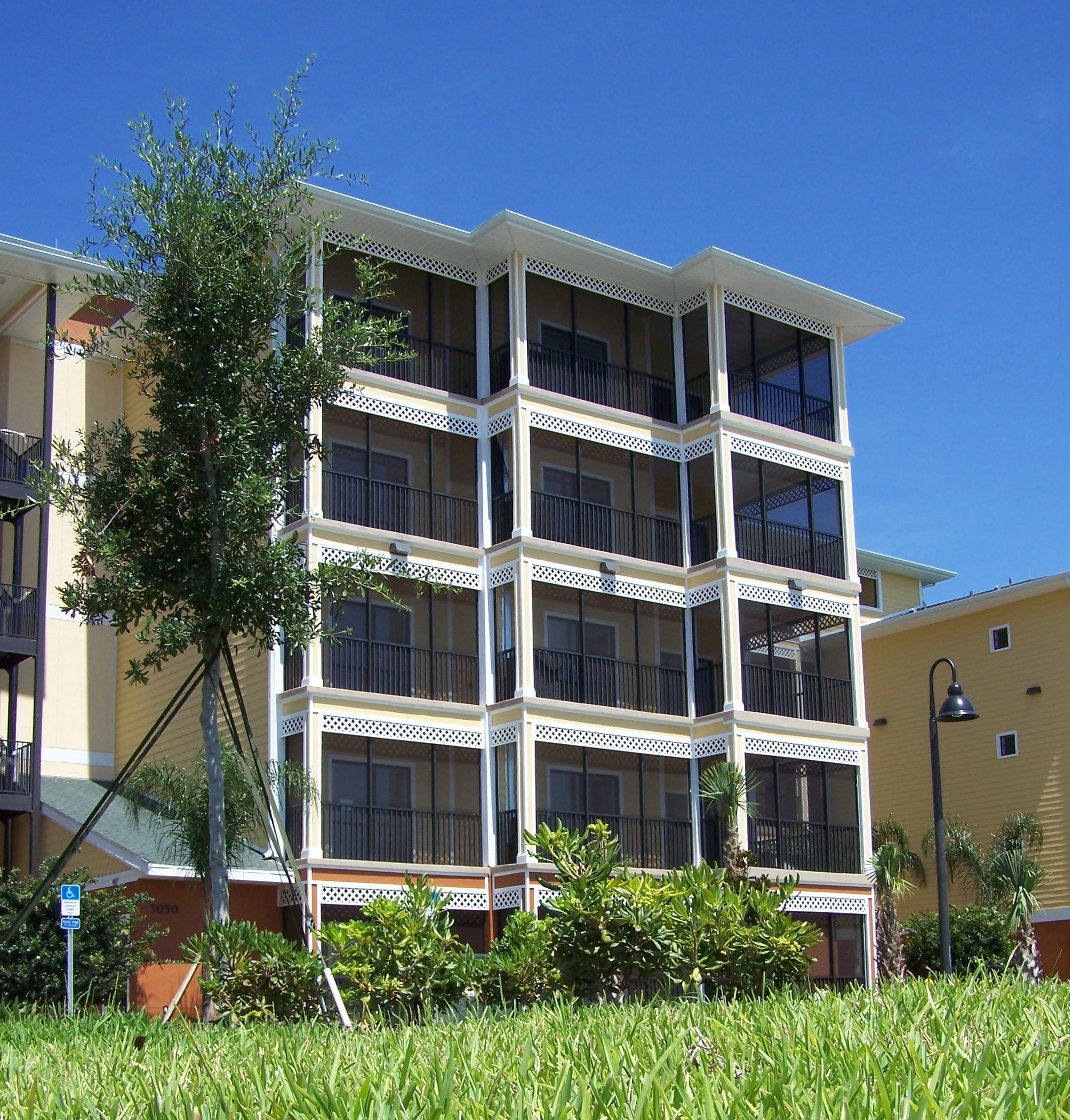 Caribe Cove * Kissimmee
