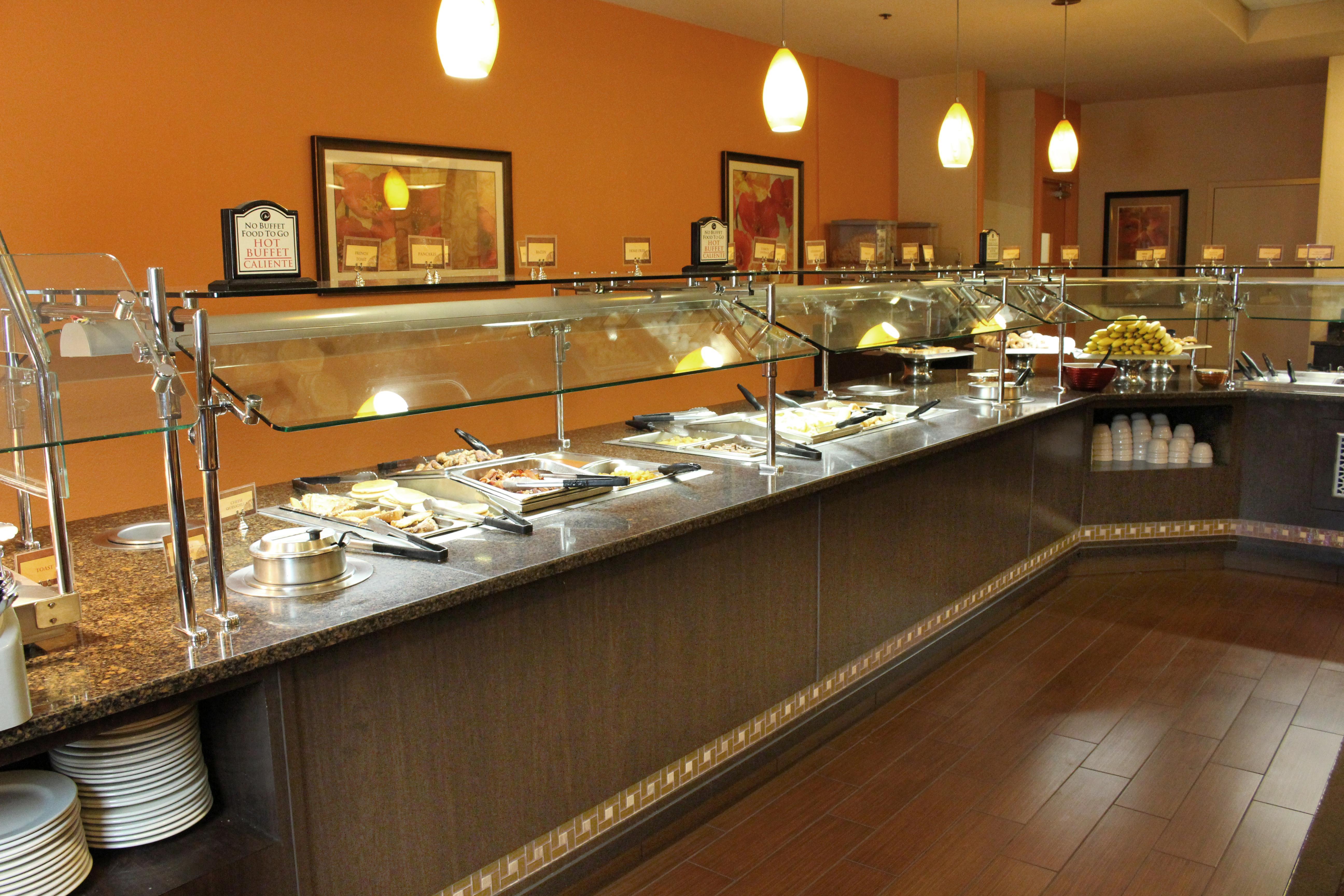 Rosen International Near The Parks 3* Orlando