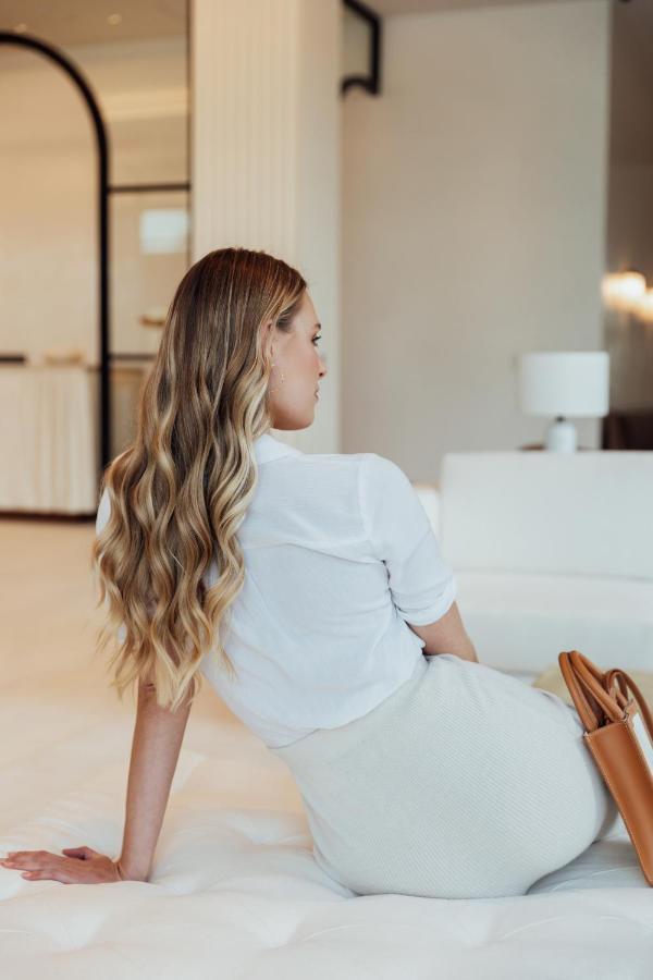 Ette Luxury & Hotel