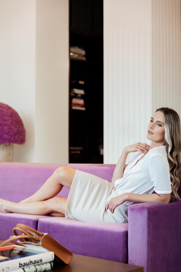 Ette Luxury & 5* Four Corners