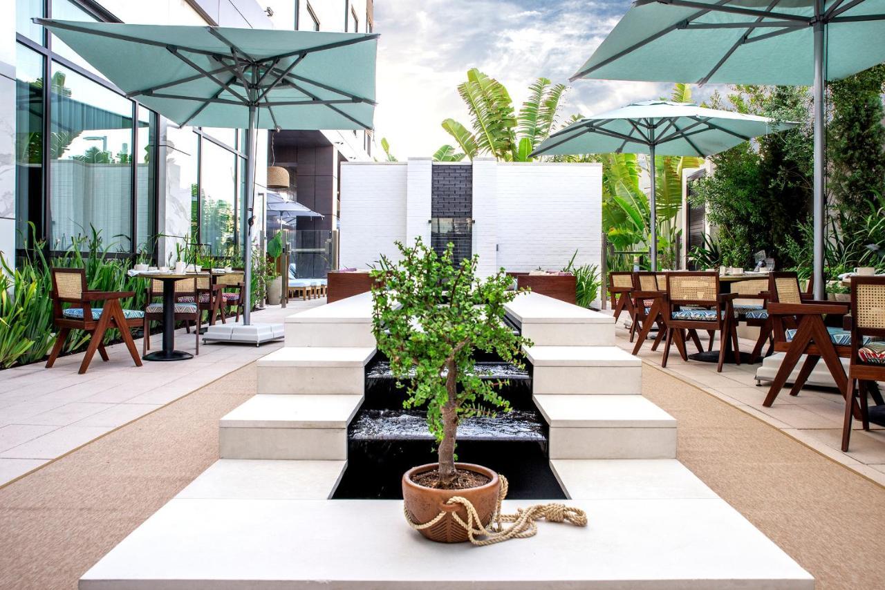 Ette Luxury & 5*