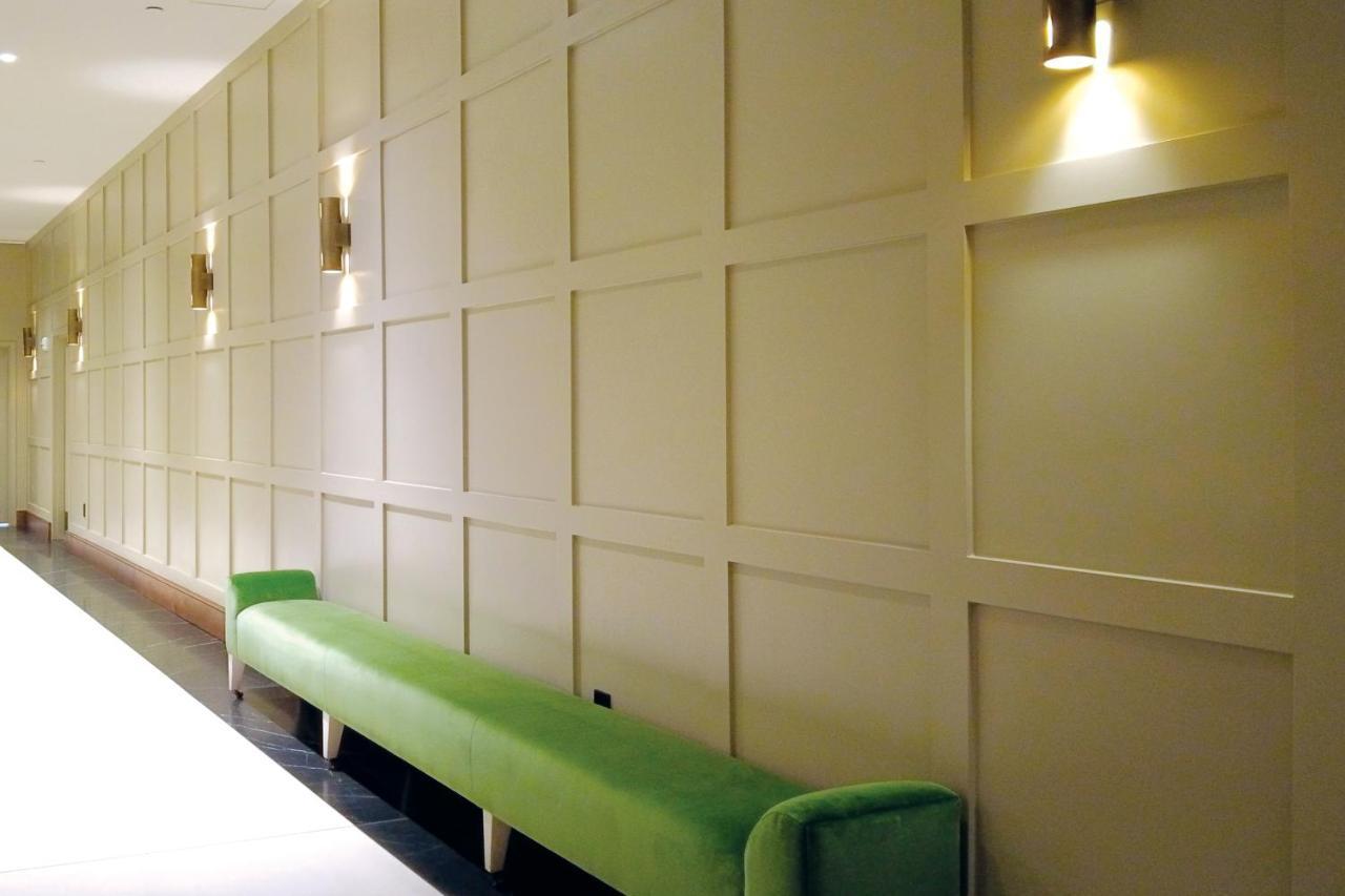 Ette Luxury & Hotel 5*