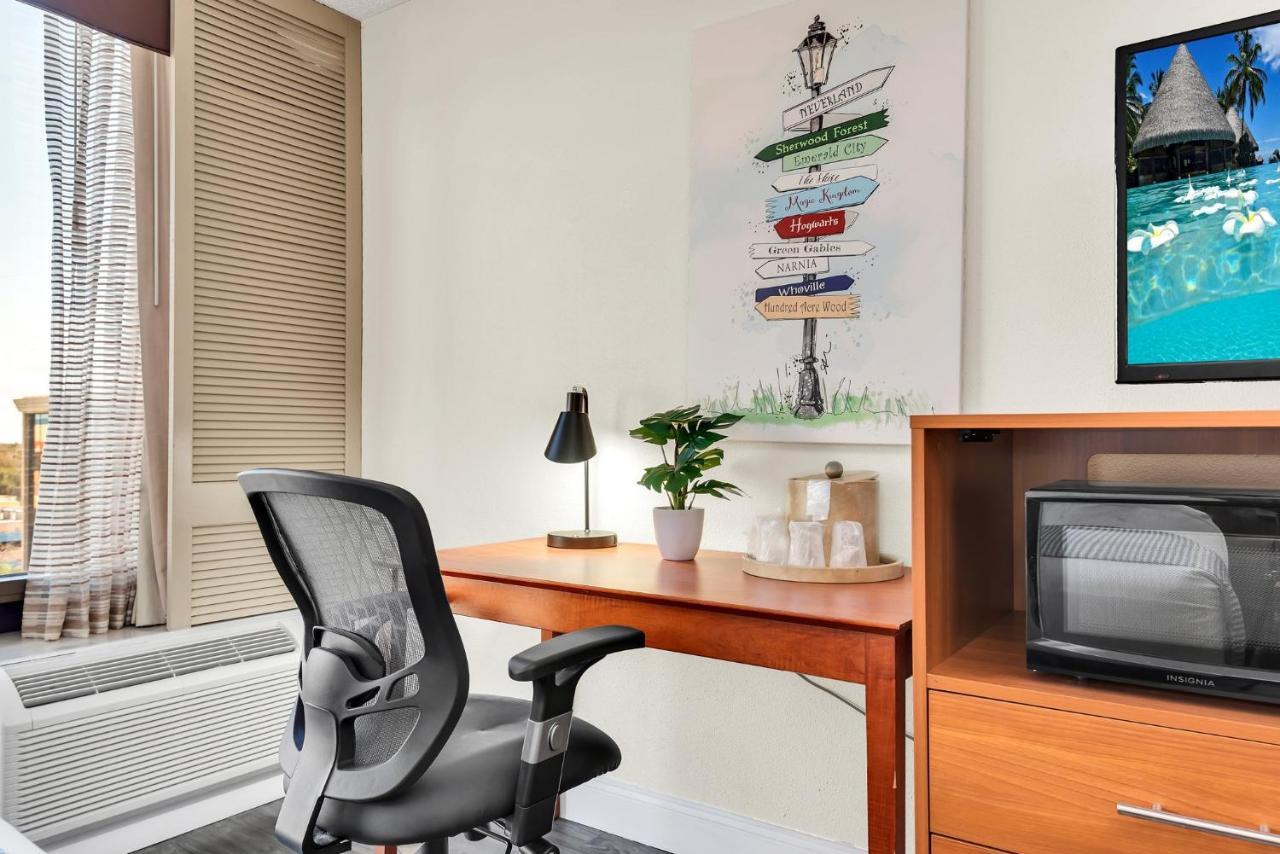 Best Western Gateway 4*