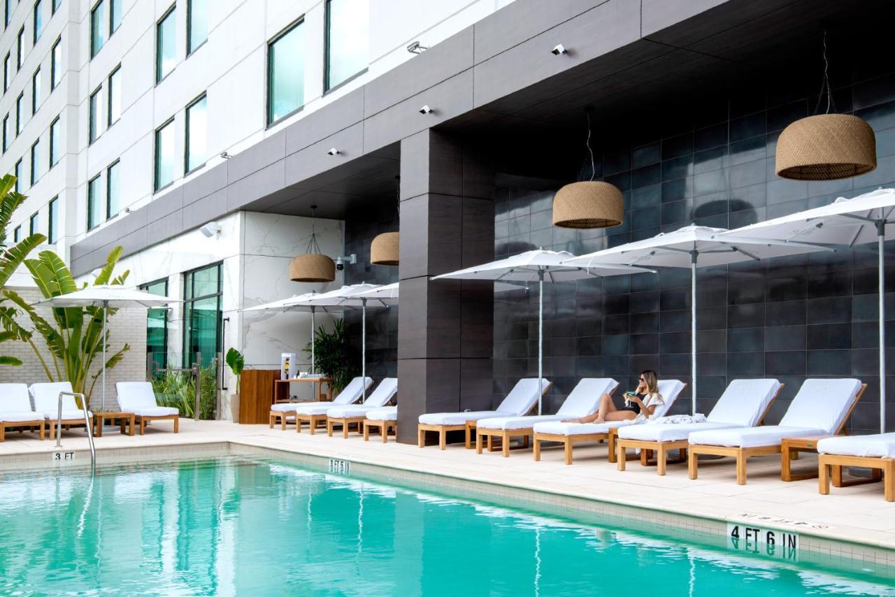 Hotel Ette Luxury & 5*