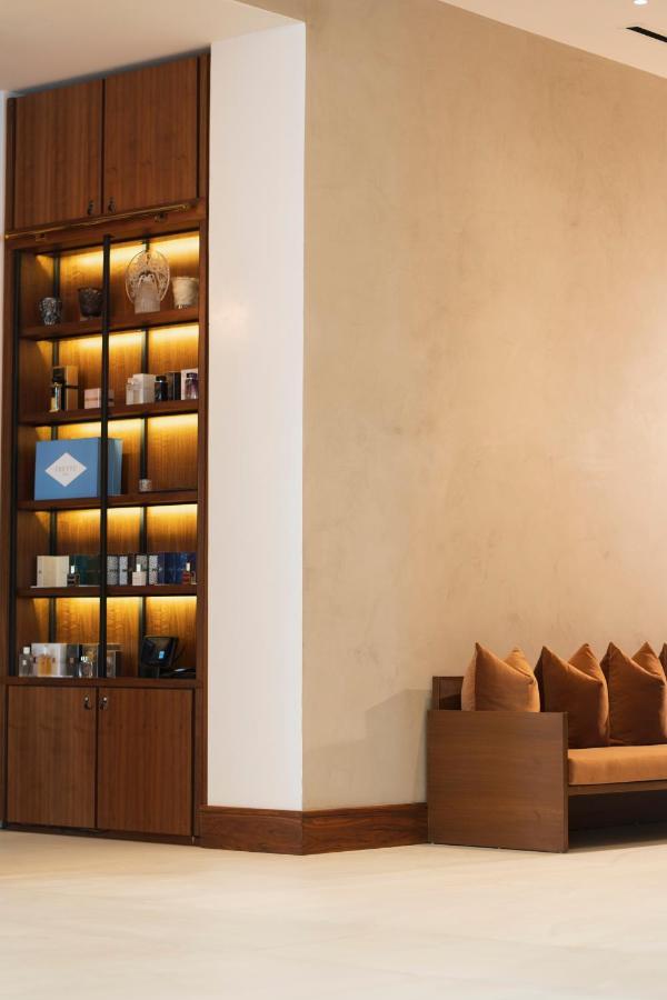 Hotel Ette Luxury &