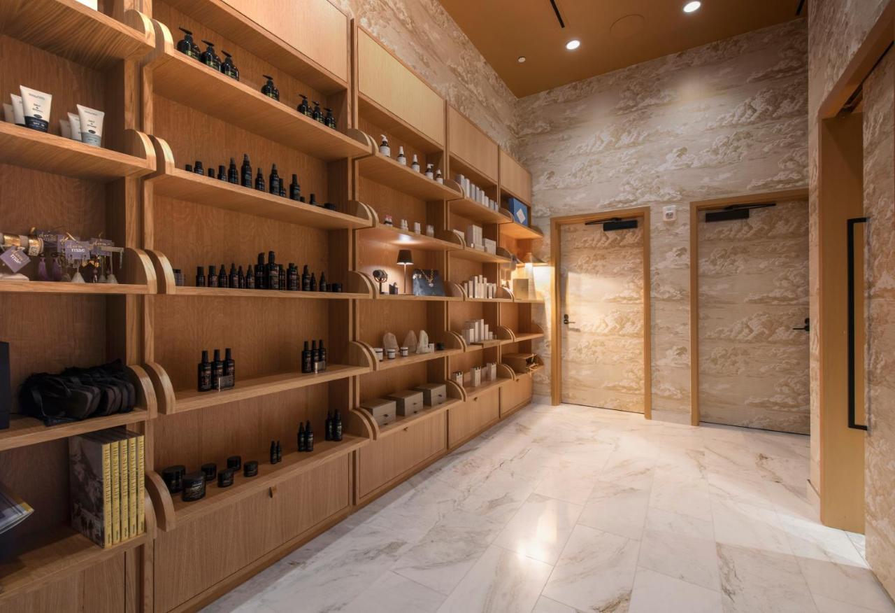 Ette Luxury &