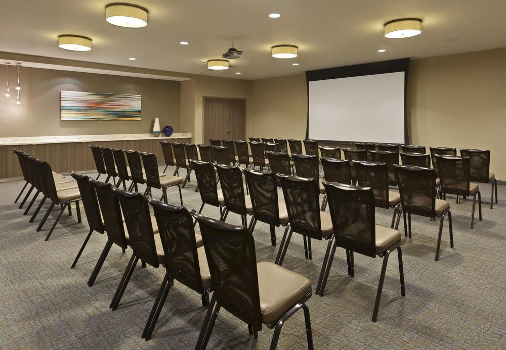 Courtyard By Marriott Orlando South/grande Lakes Area 2* Williamsburg