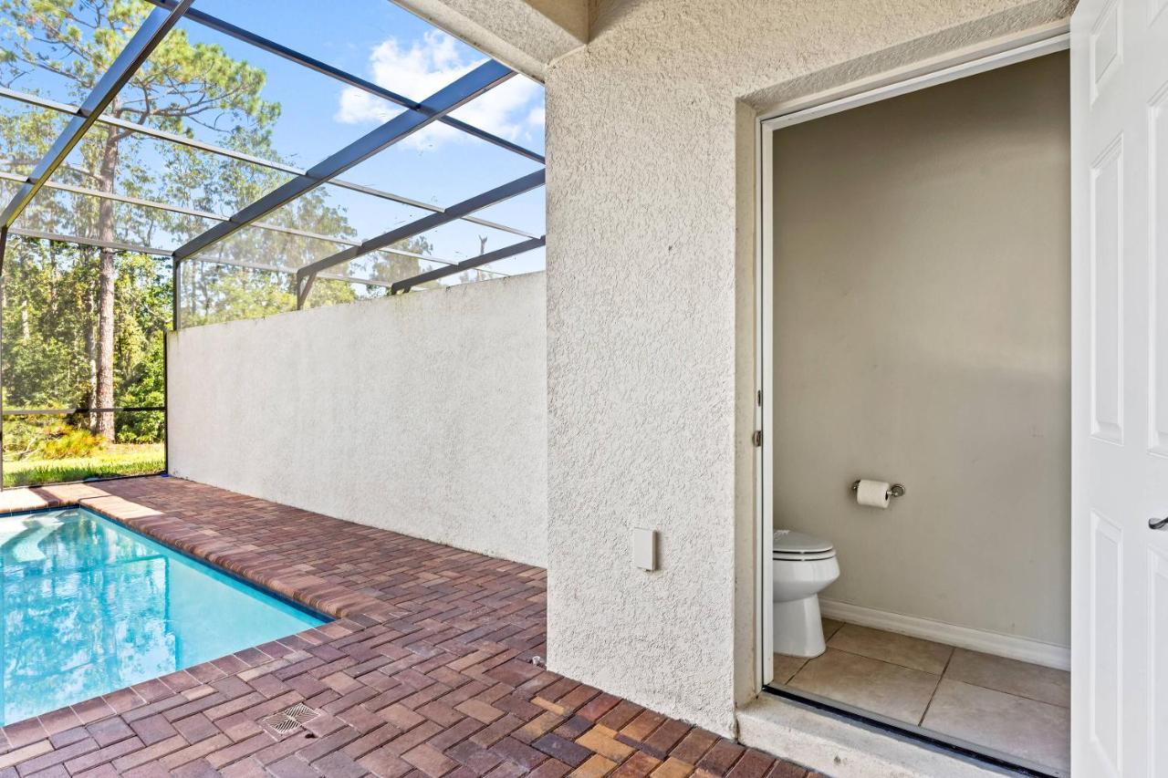 Holiday home 8879 Windsor Renovated 11guests Pool Heat Near 192 *