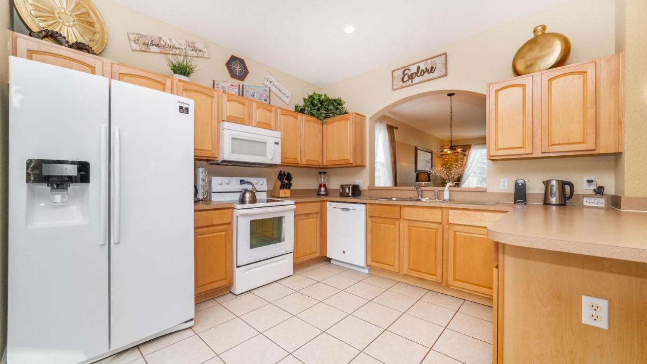Holiday home 2696 Manesty