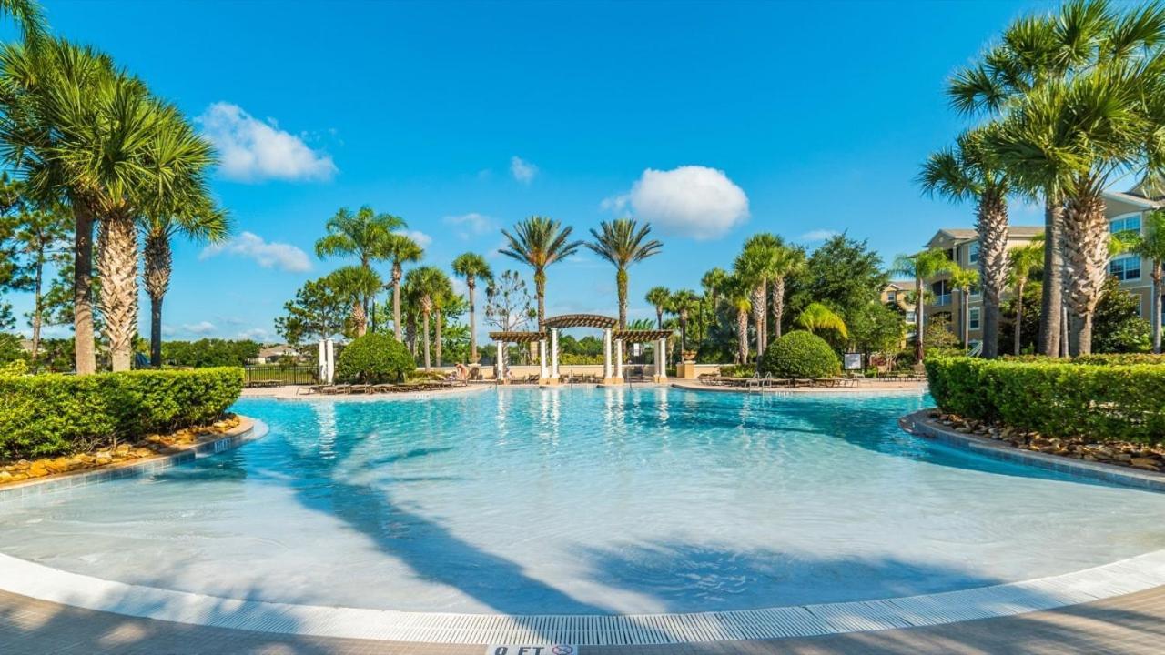 2696 Manesty Holiday home *