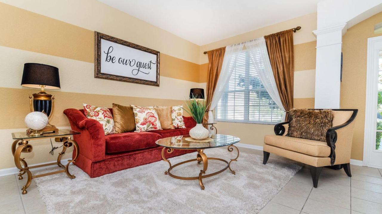 2696 Manesty Holiday home