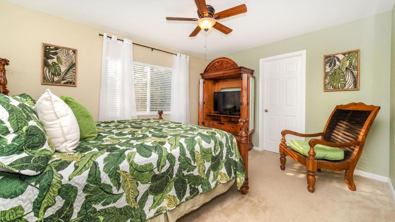 2696 Manesty Holiday home *