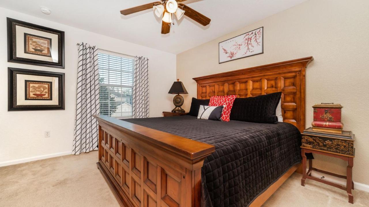 2696 Manesty Kissimmee