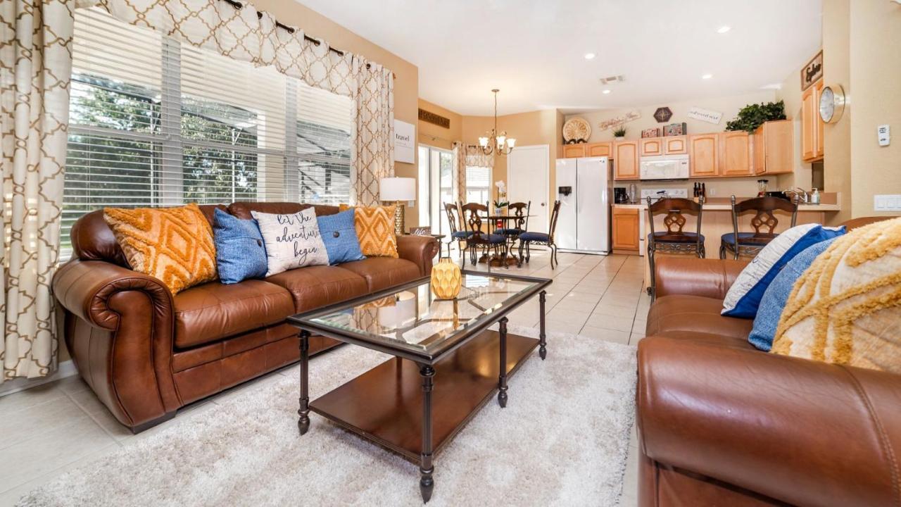 2696 Manesty Holiday home *