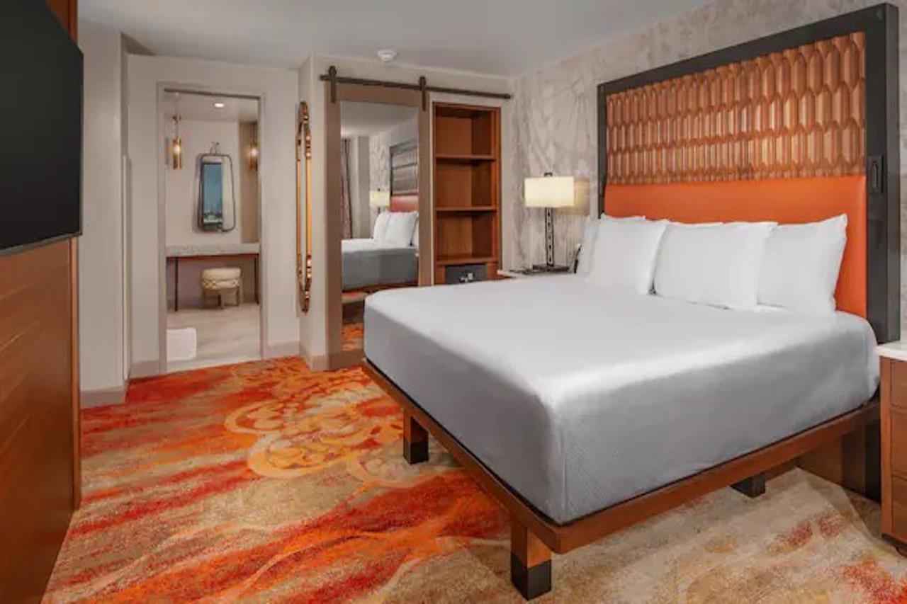 Disney's Coronado Springs 3* Lake Buena Vista