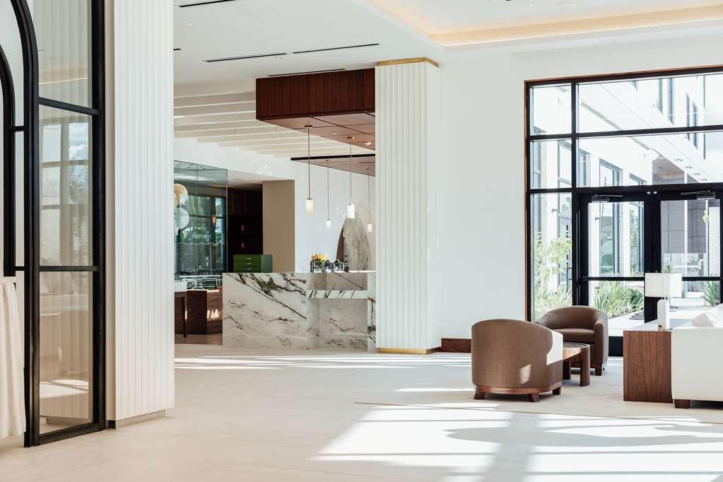 Ette Luxury & Hotel Four Corners