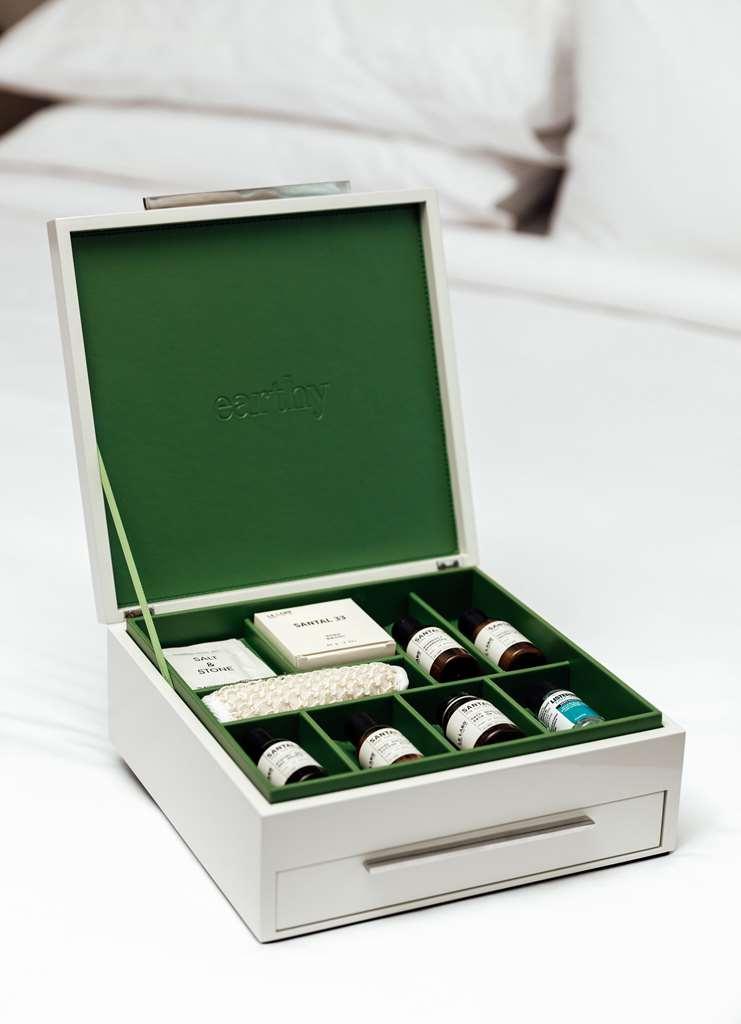 Ette Luxury &