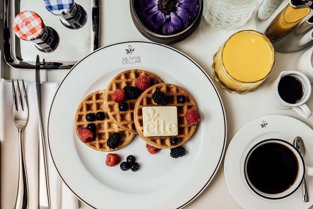 Ette Luxury & Hotel 5*