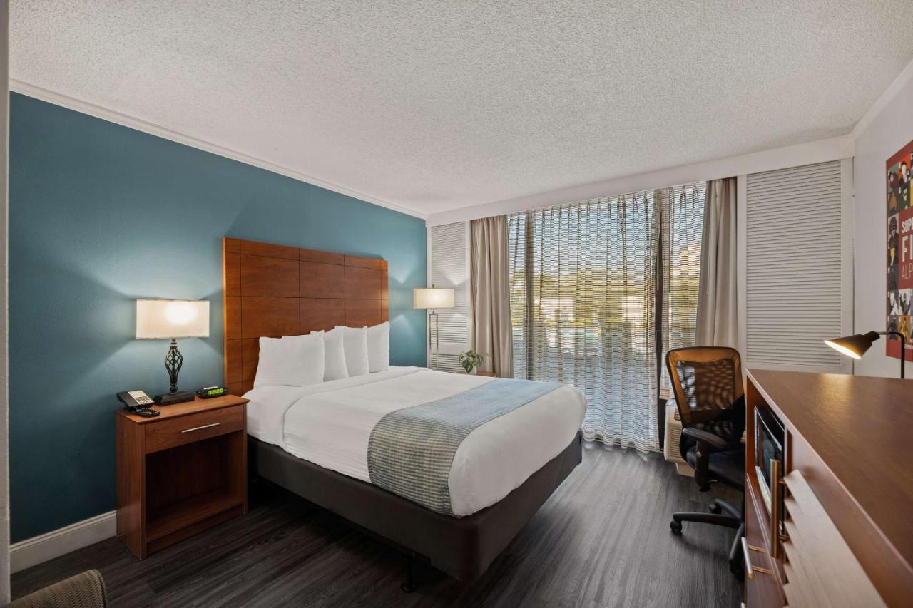Best Western Gateway Orlando