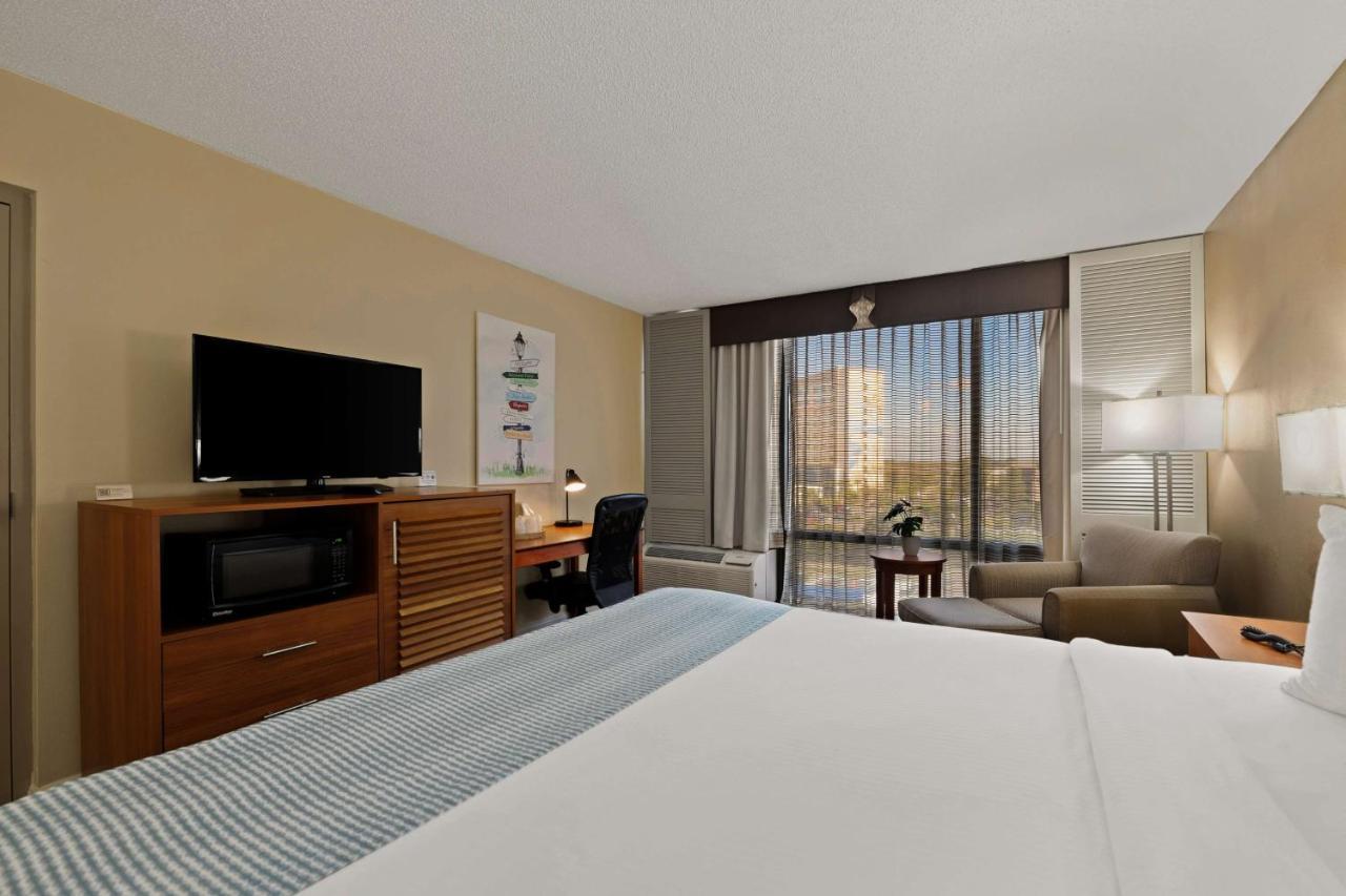 Best Western Gateway Orlando