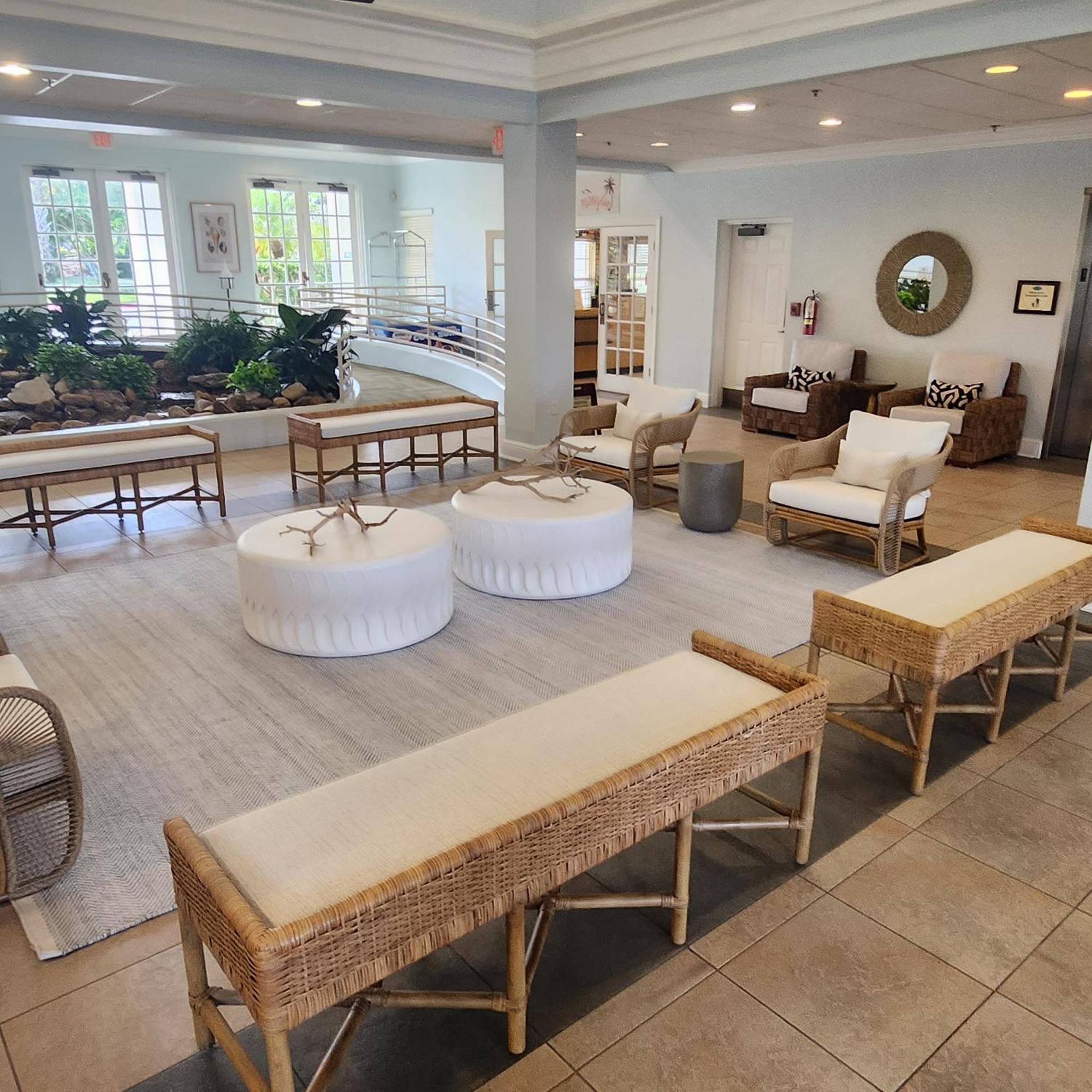 Bahama Bay 116 * Kissimmee