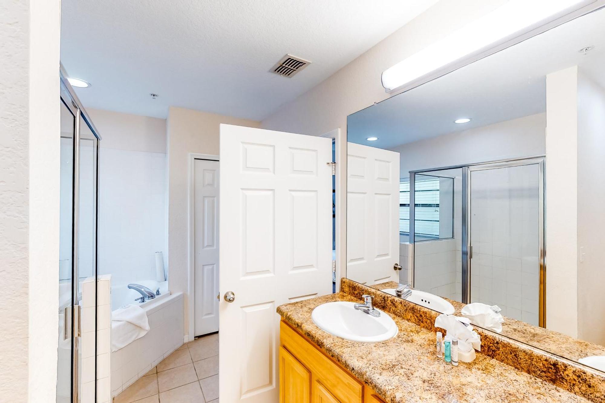 Caribe Cove * Kissimmee