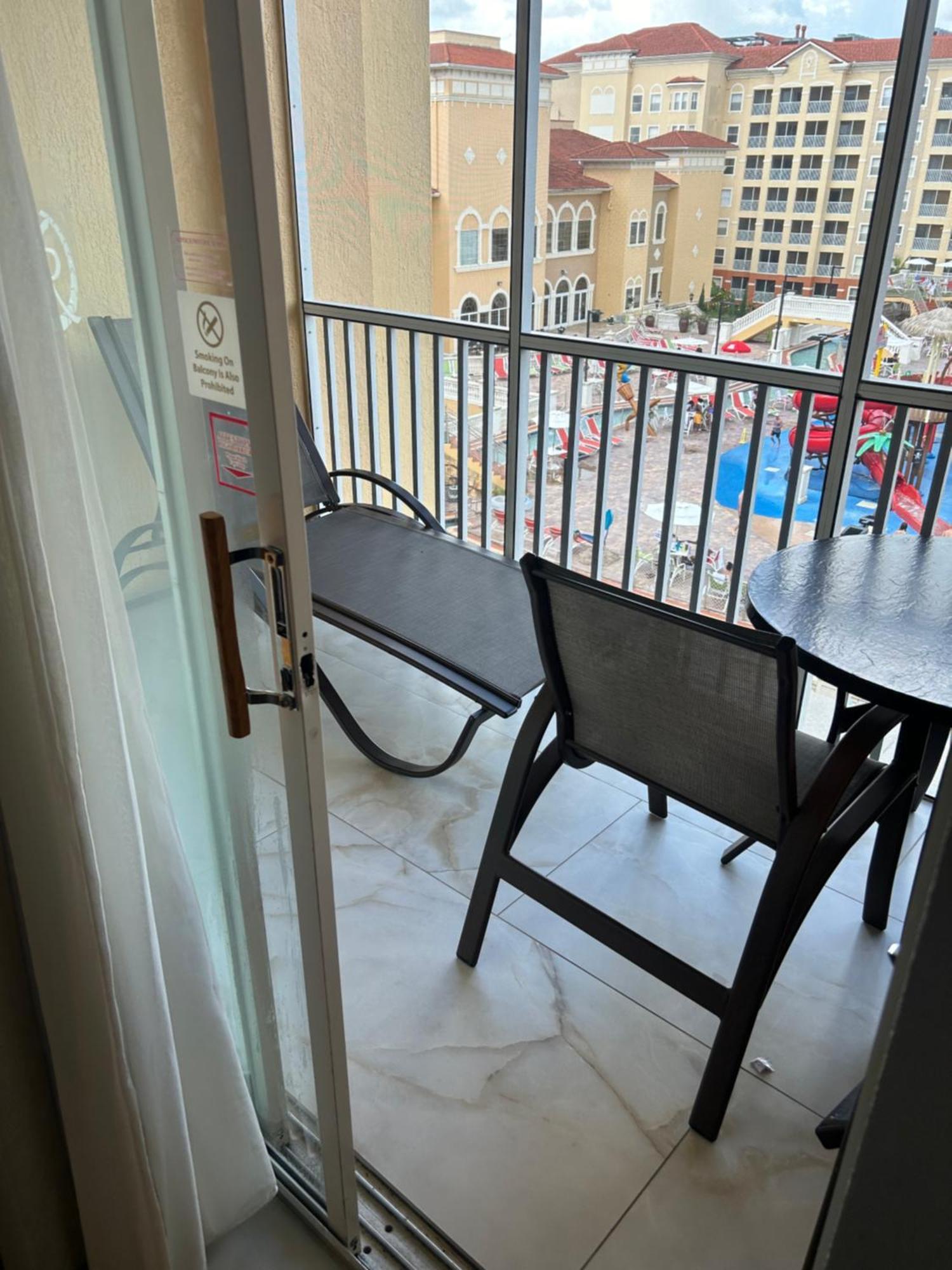 Westgate Vacation Resort Four Corners