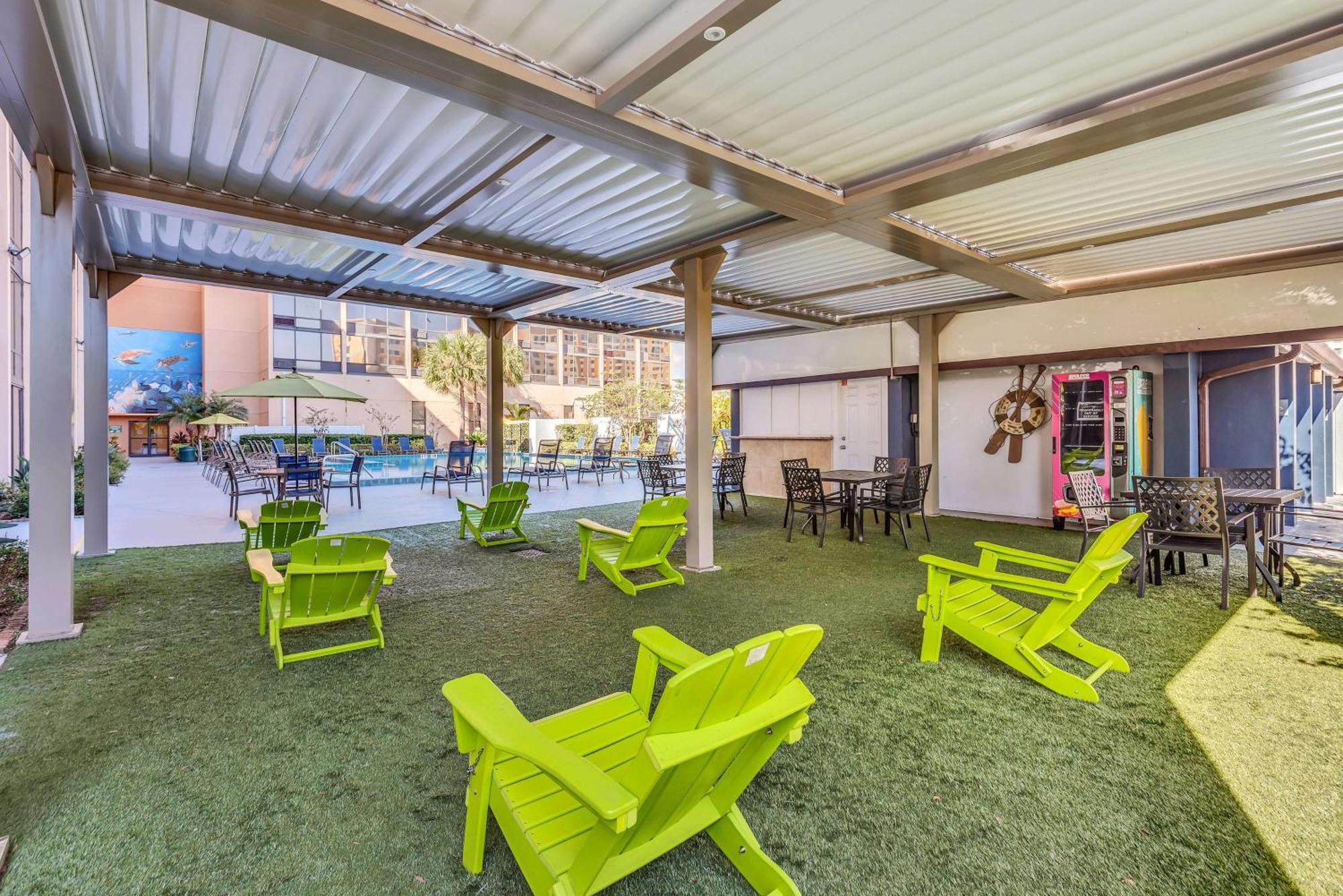 Best Western Gateway 4* Orlando