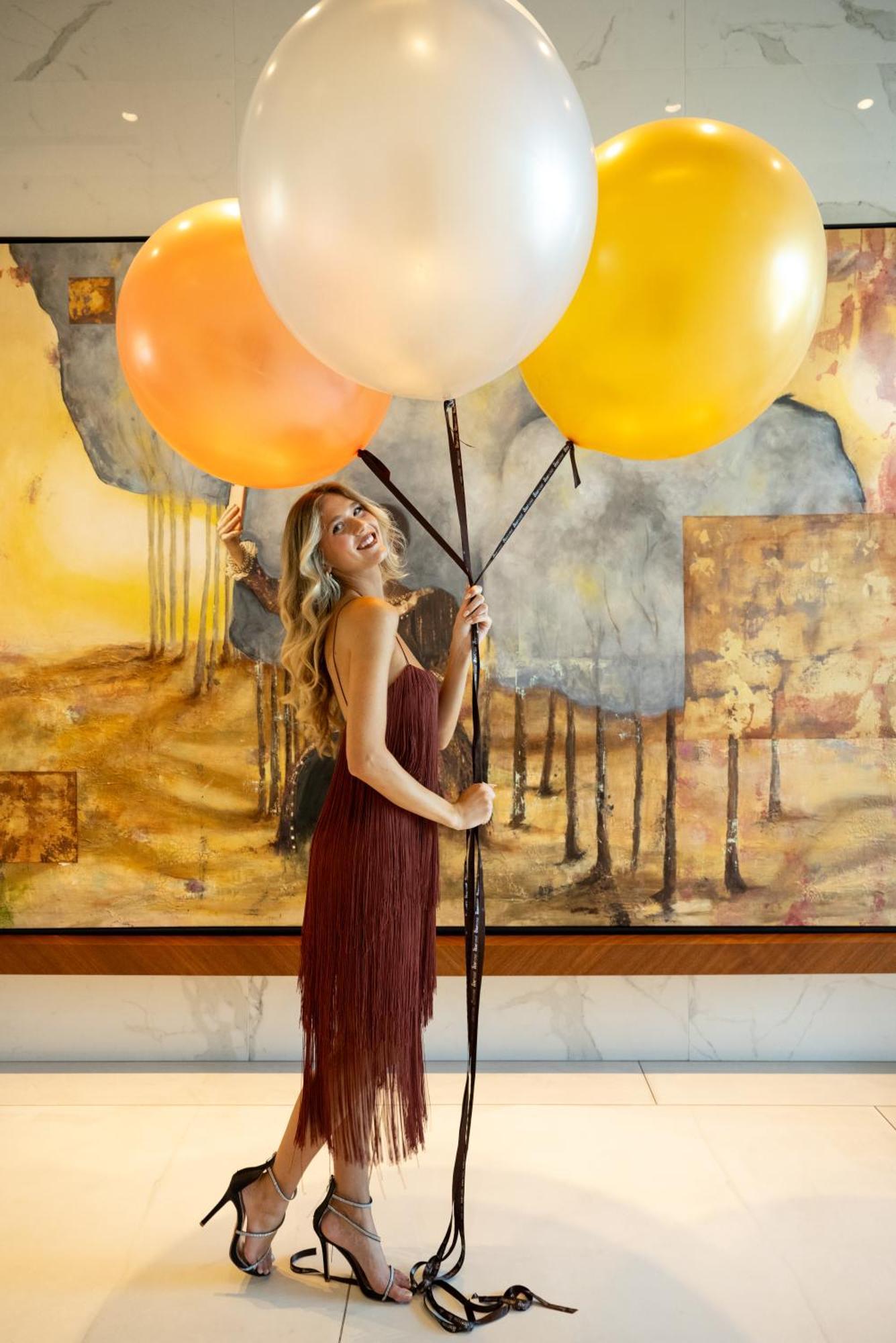 Ette Luxury & Hotel