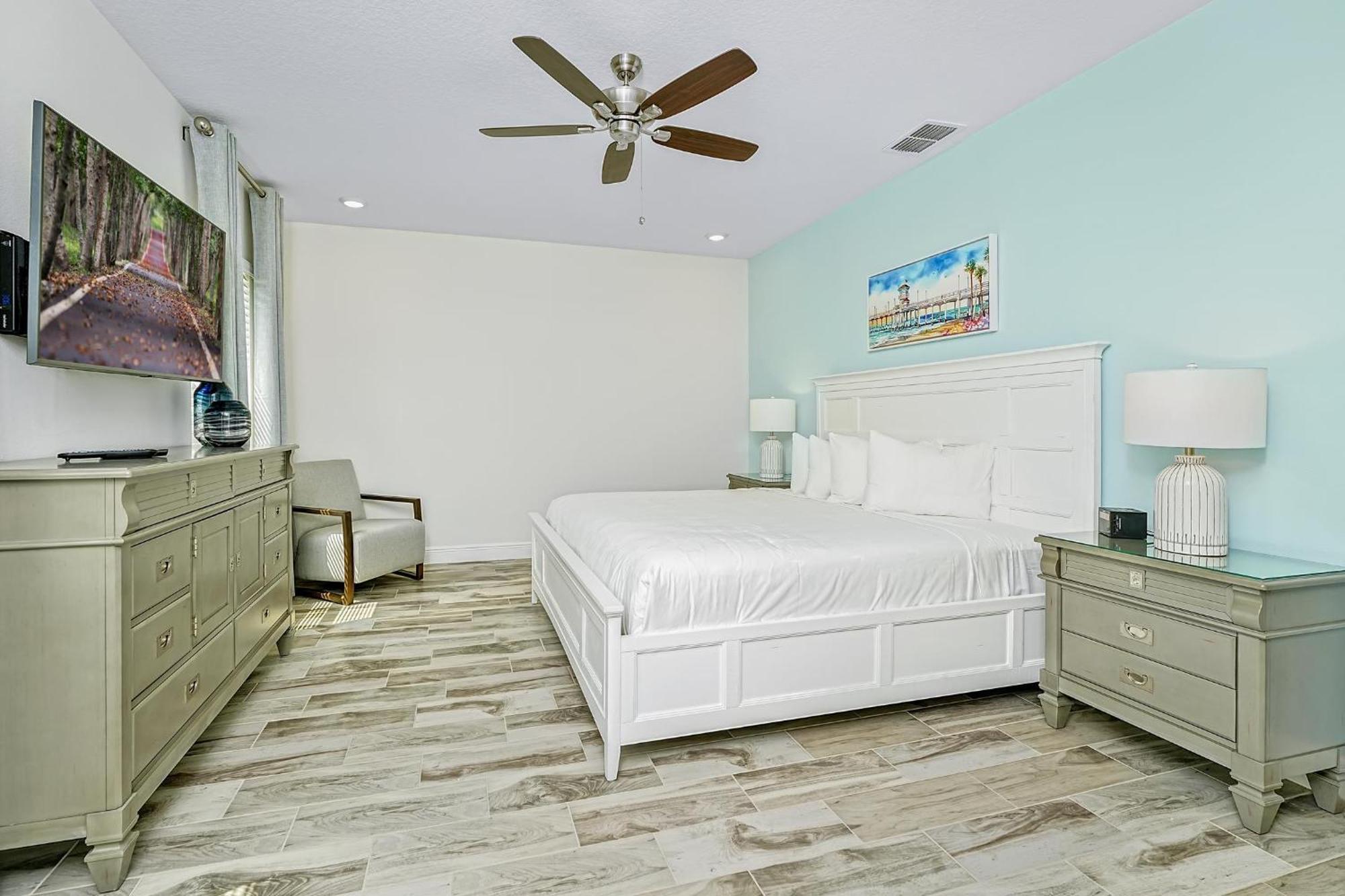 Beautiful Near With Margaritaville Access - 2976cs * Orlando
