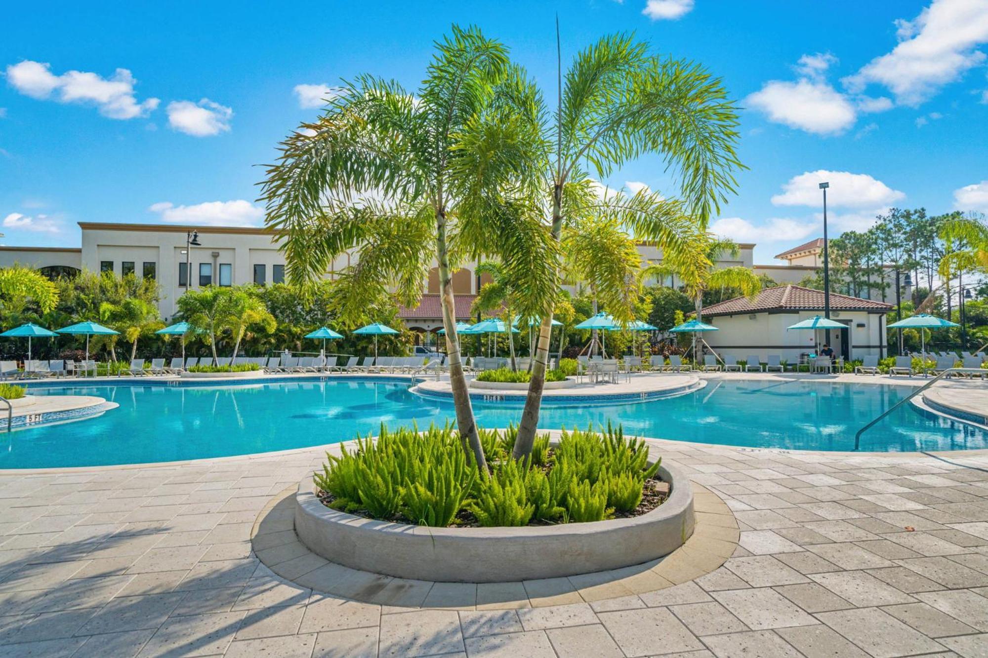 Lakefront Sights Resort