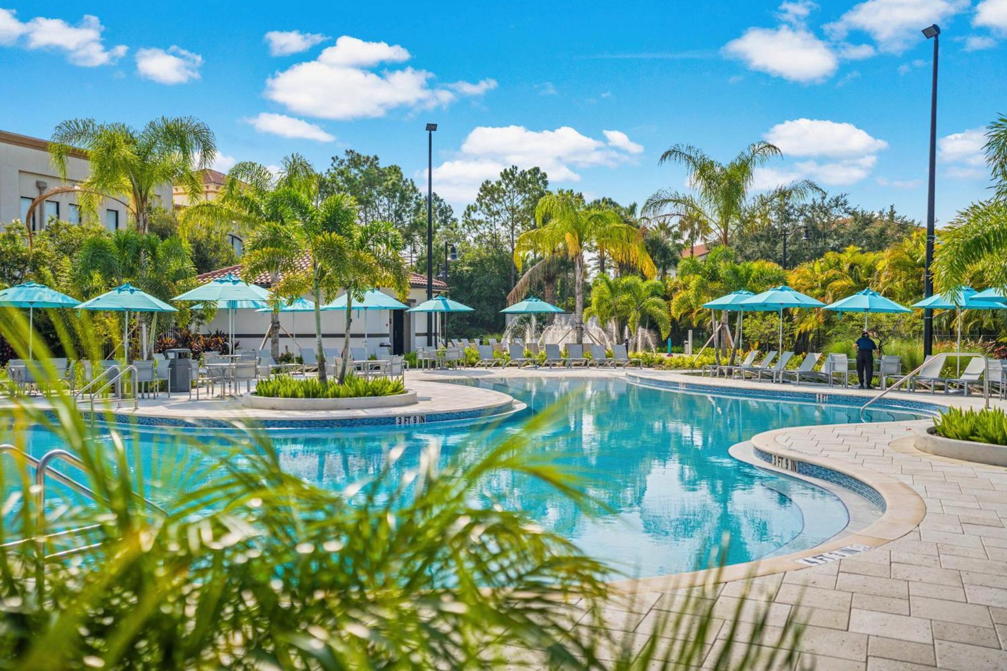 Lakefront Sights Resort