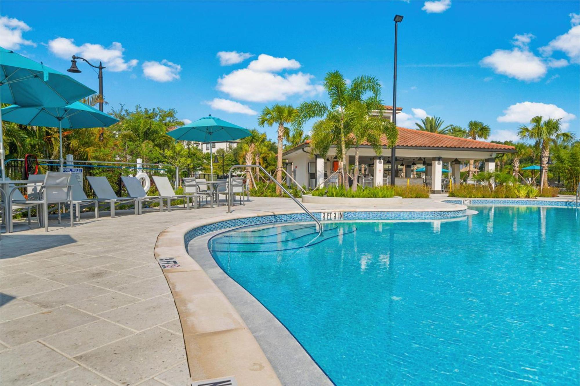 Lakefront Sights Resort