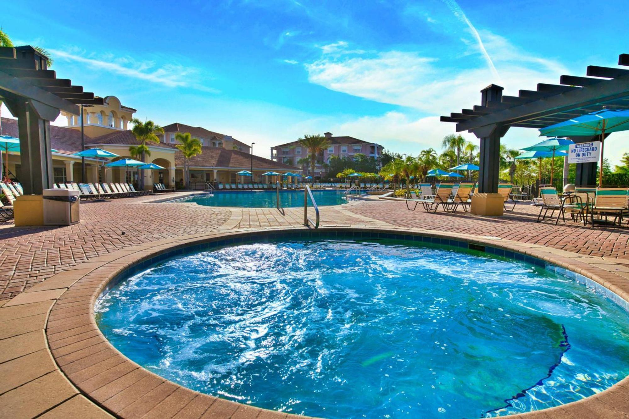 Lakefront Sights Resort