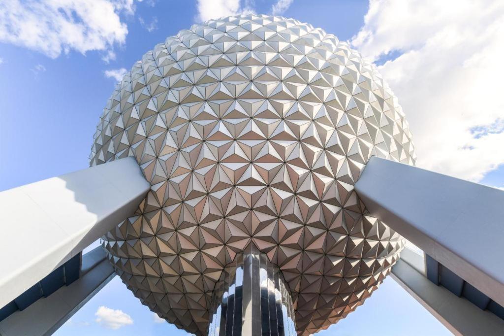Disney's All-star Music Resort Celebration