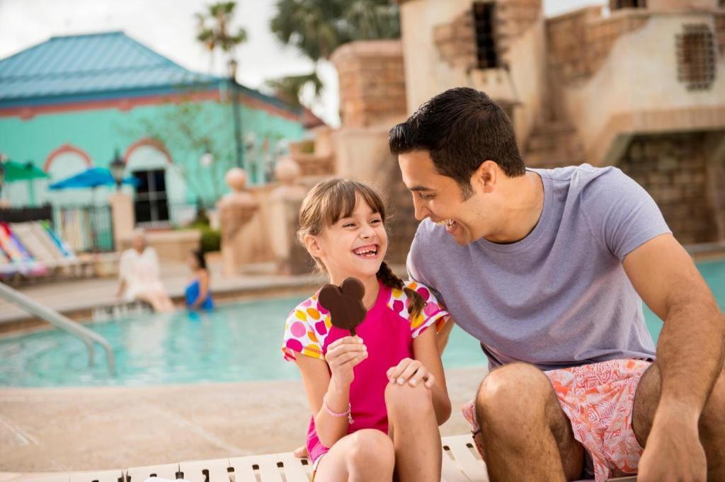 Disney's Caribbean 3* Orlando