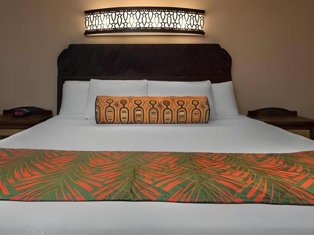 Disney's Caribbean Resort Orlando