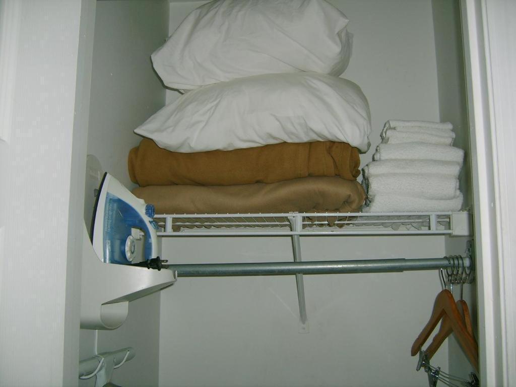 Hotel Sunstyle