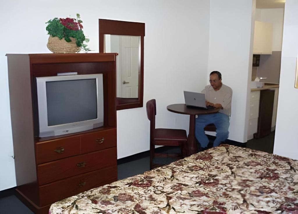 Sunstyle Hotel Orlando